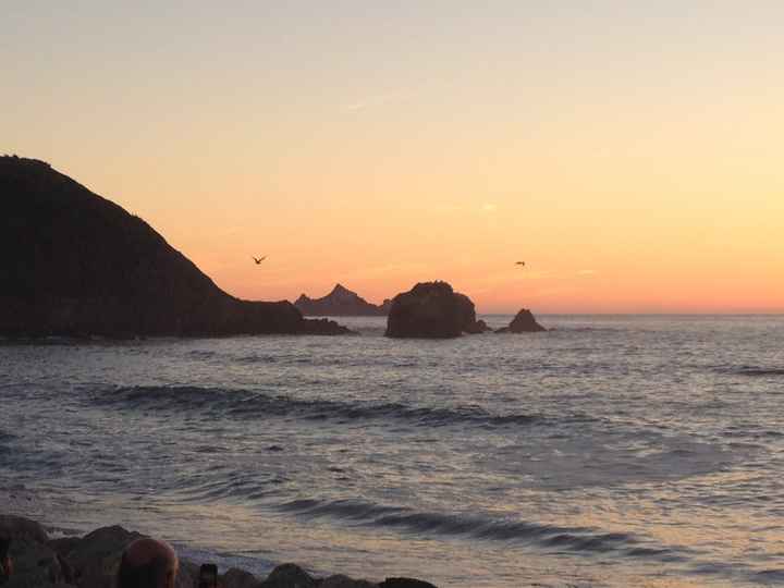 NWR - Prettiest picture of where you live.