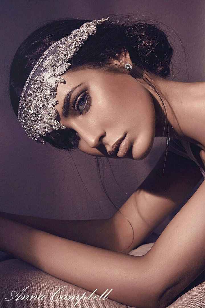 Dress photo: My vision come to life