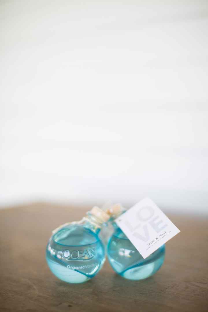 BAM: Maui Destination Wedding!!