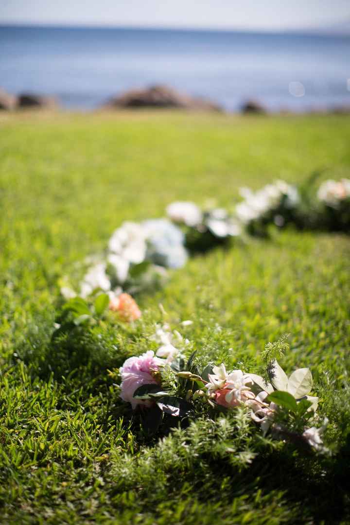 BAM: Maui Destination Wedding!!
