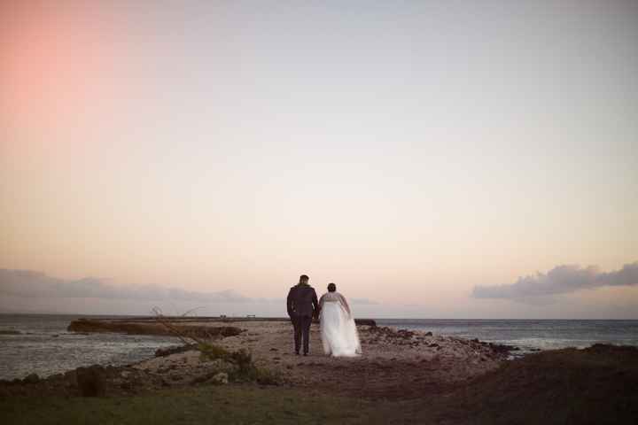 BAM: Maui Destination Wedding!!