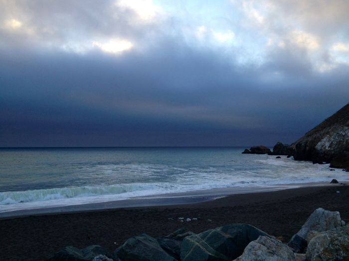 NWR - Prettiest picture of where you live.