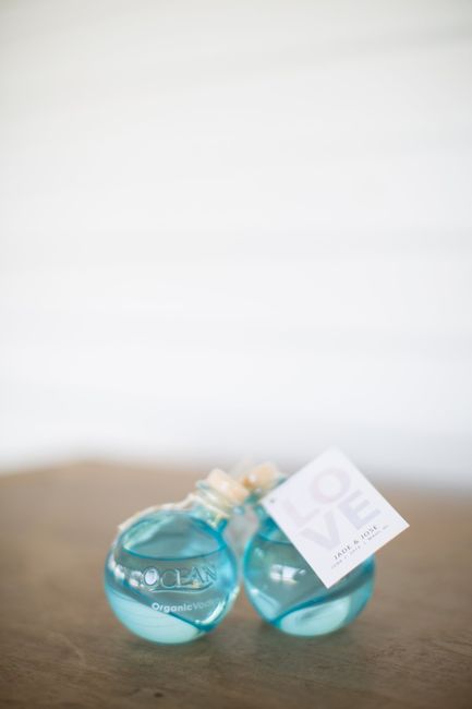 BAM: Maui Destination Wedding!!