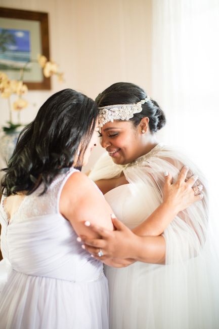 BAM: Maui Destination Wedding!!