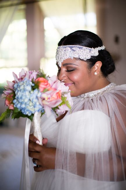 BAM: Maui Destination Wedding!!