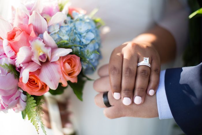 BAM: Maui Destination Wedding!!