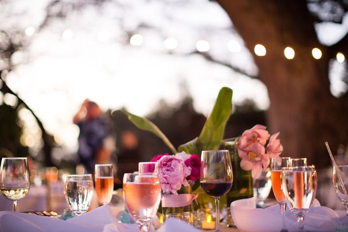 BAM: Maui Destination Wedding!!