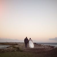 BAM: Maui Destination Wedding!!