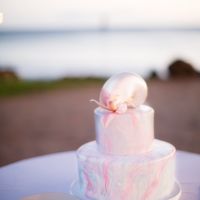 BAM: Maui Destination Wedding!!