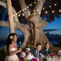 BAM: Maui Destination Wedding!!
