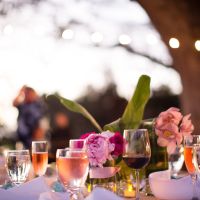 BAM: Maui Destination Wedding!!