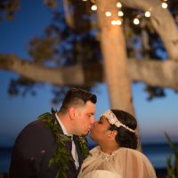 BAM: Maui Destination Wedding!!