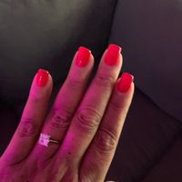 Brides of 2022! Show us your ring! - 1