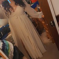 Engagement photos - 1