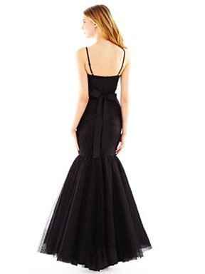 Etiquette Question: Vow Renewal, What Is Approrpiate?