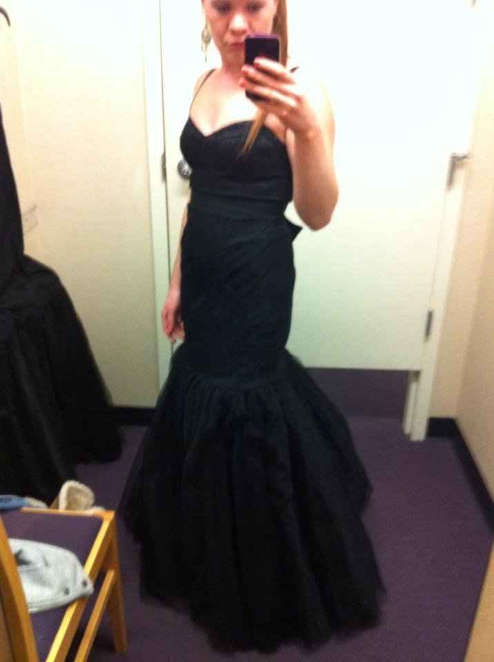 Etiquette Question: Vow Renewal, What Is Approrpiate?