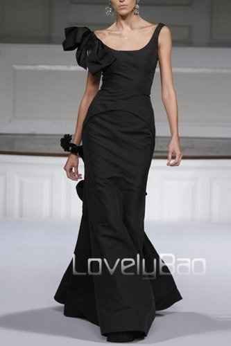 Show me your Bridal Party outfits!!