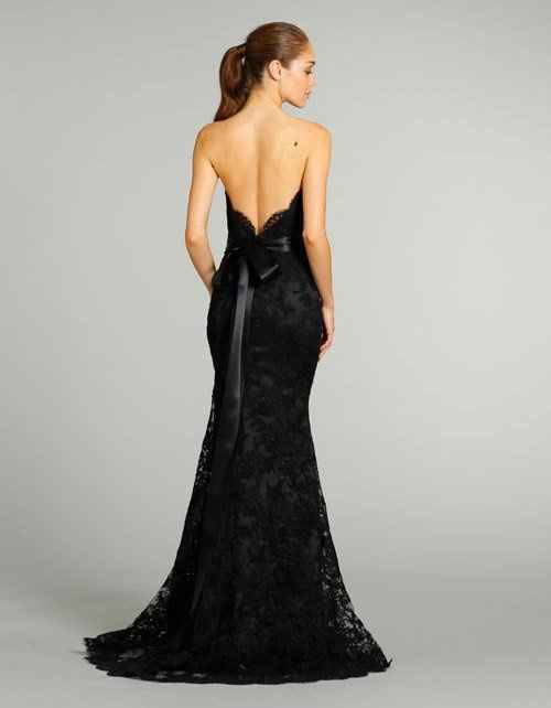 Show me your Bridal Party outfits!!