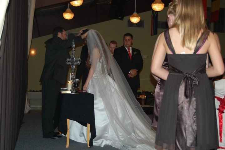 The Dress