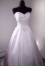 The Dress