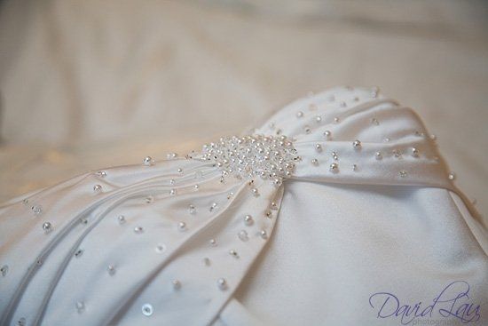 The Dress