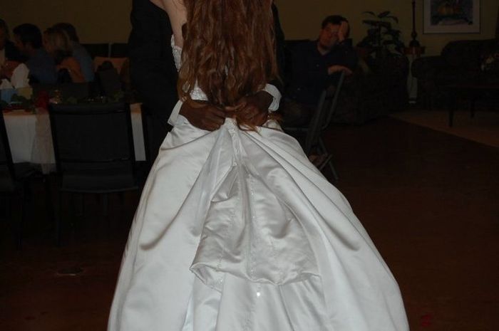 The Dress