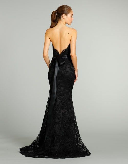 Show me your Bridal Party outfits!!