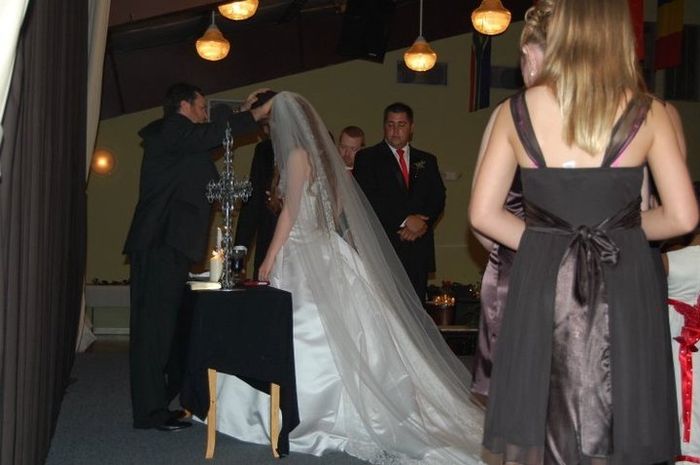The Dress