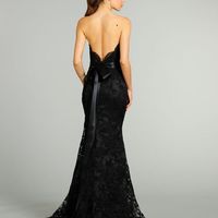 Show me your Bridal Party outfits!!