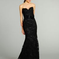 Show me your Bridal Party outfits!!