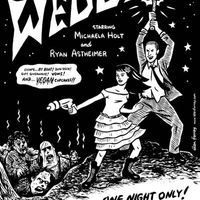 So Tired of the Traditional...