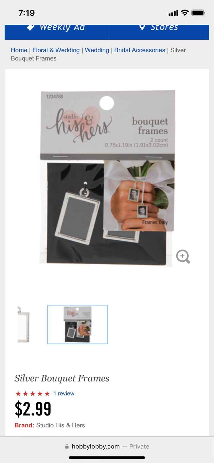 Memorial at Wedding - 1