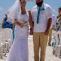 Feeling Down, Show me your dresses on you - 1