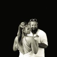 Feeling Down, Show me your dresses on you - 2