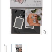 Memorial at Wedding - 1