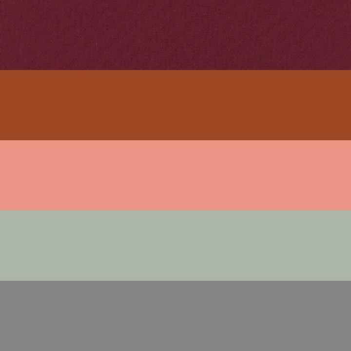 Help with bridesmaid dress color! - 2