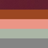 Help with bridesmaid dress color! - 2