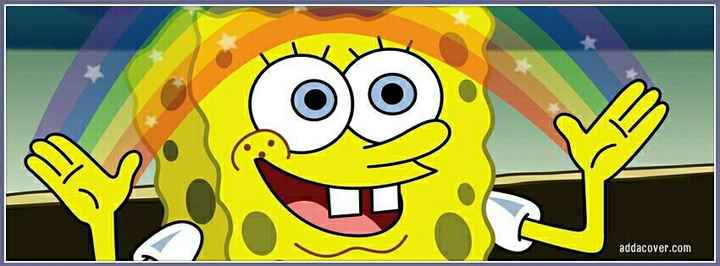 Bachelorette party and bridal shower on the same day?