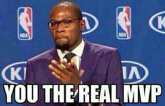 NWR: @WWLaura @WWJo @WWLynnie