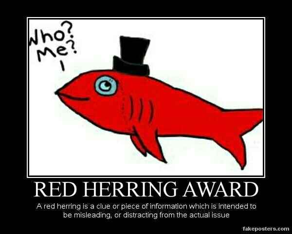 1 Bridesmaid drop out, we'll taken out she was too opinionated