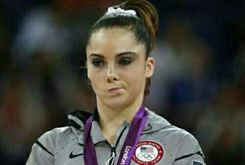 dry wedding questions