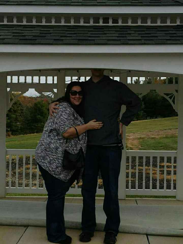 Differences in Height