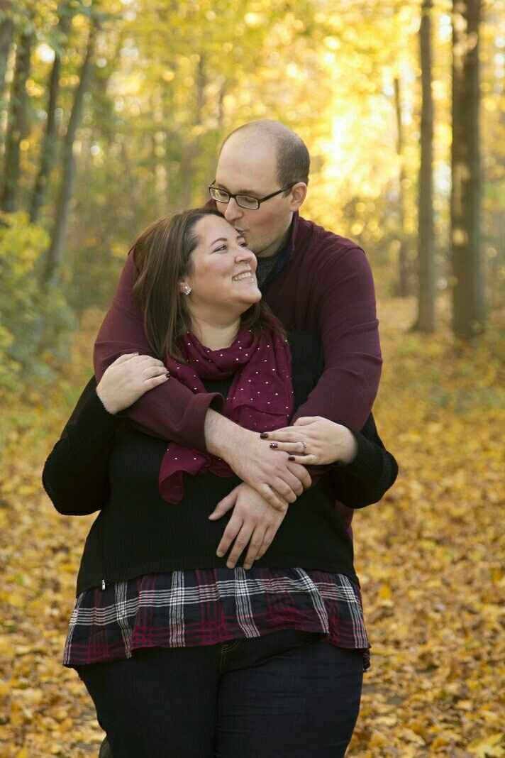 Fun Stuff: Random Questions