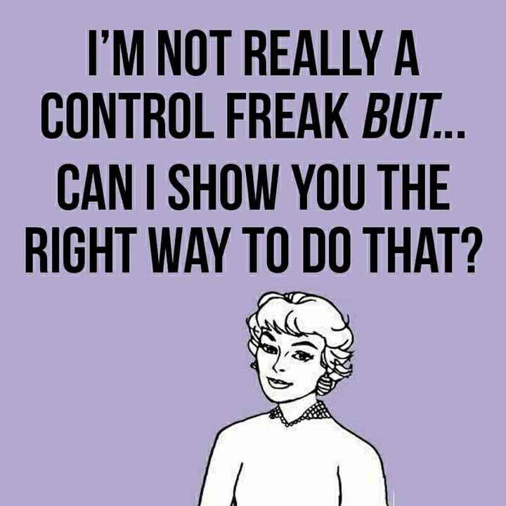 NWR Share a funny meme