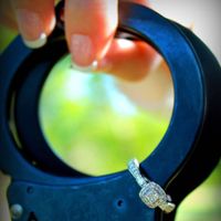 Brides of 2019!  Show us your ring! - 1