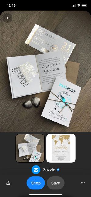 How to print on the inside of cards? 2