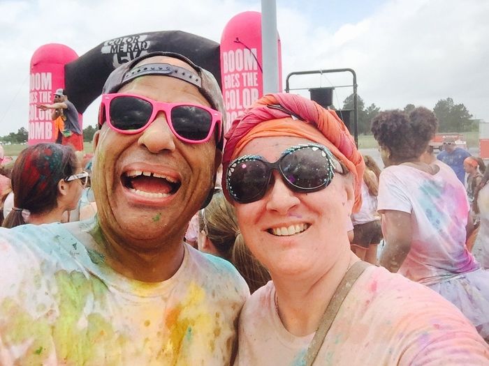 Help me procrastinate!