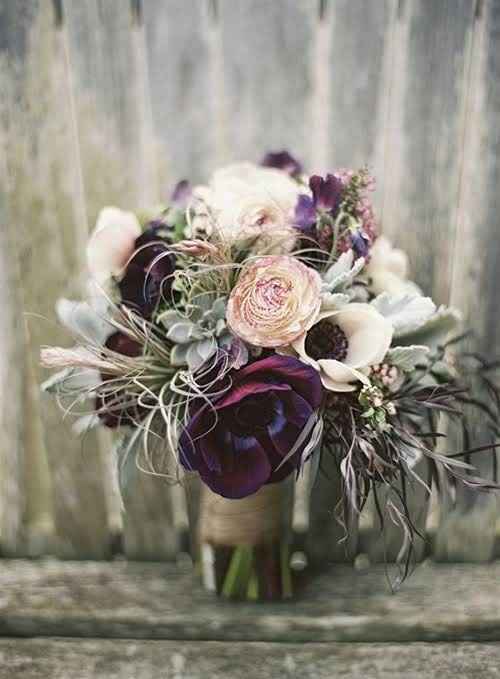 Price estimate from florist