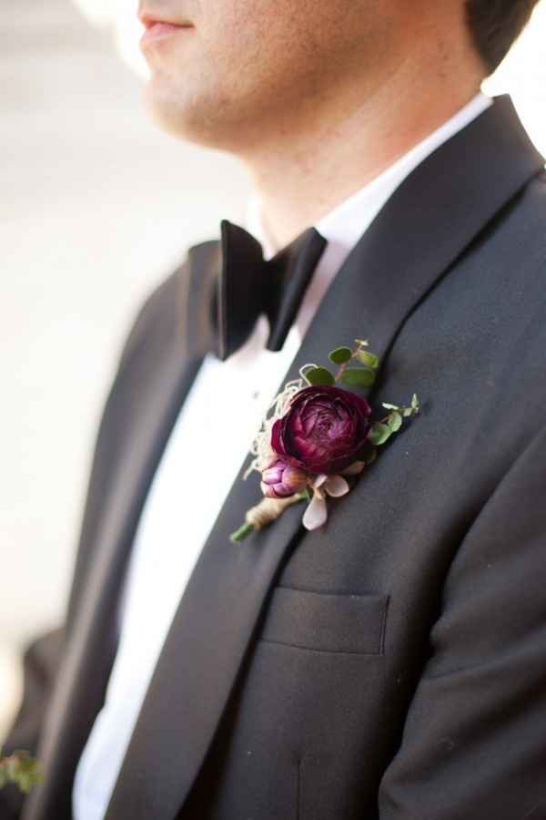 Price estimate from florist
