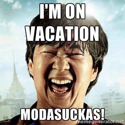 NWR:  What Memes Represent You?